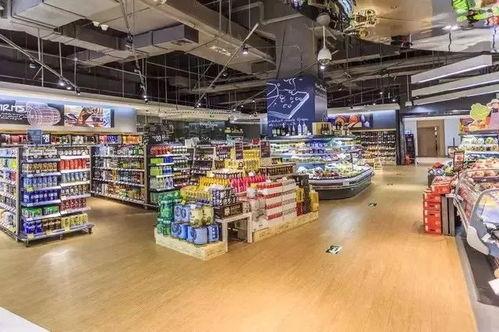 临汾超市爆料案件最新,揭秘惊人内幕，消费者权益再受关注